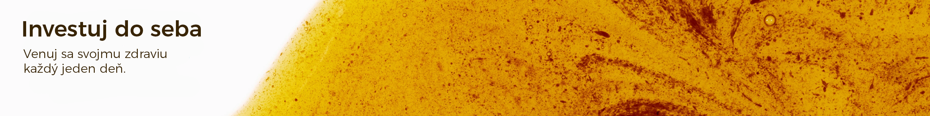 shop products top banner dekstop SK